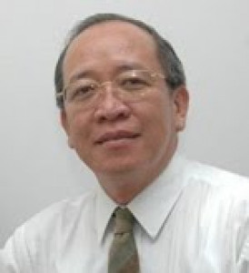  Gunawan Suryomurcito 